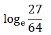 Maths-Definite Integrals-20601.png
